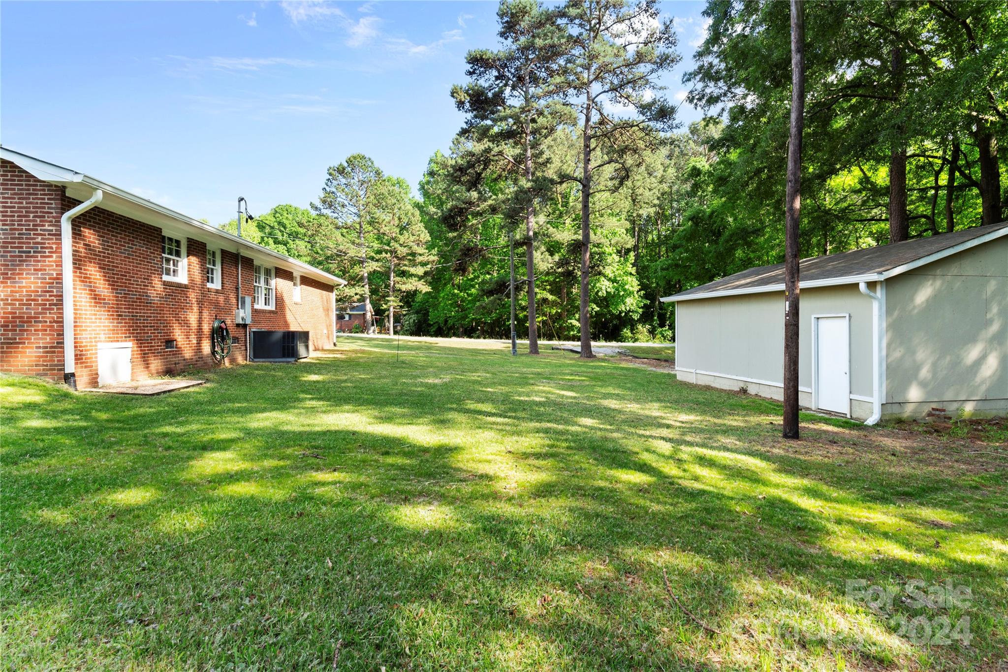 844 State Rd S-29-608 Lancaster, SC 29720 - Photo 5 of 26 Gallery Image 5