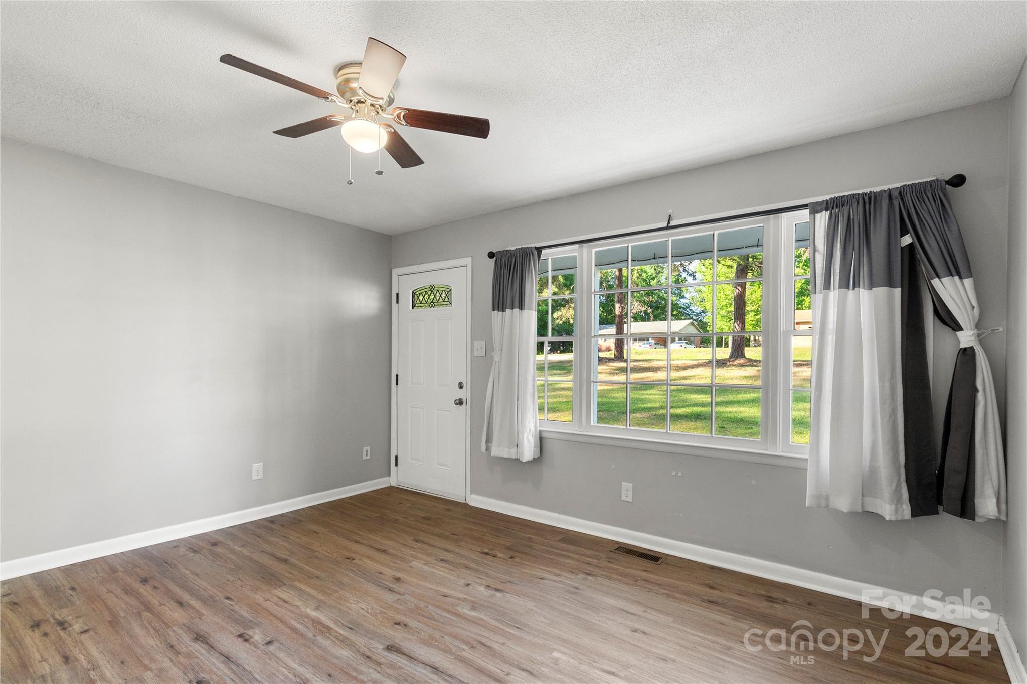 844 State Rd S-29-608 Lancaster, SC 29720 - Photo 6 of 26 Gallery Image 6