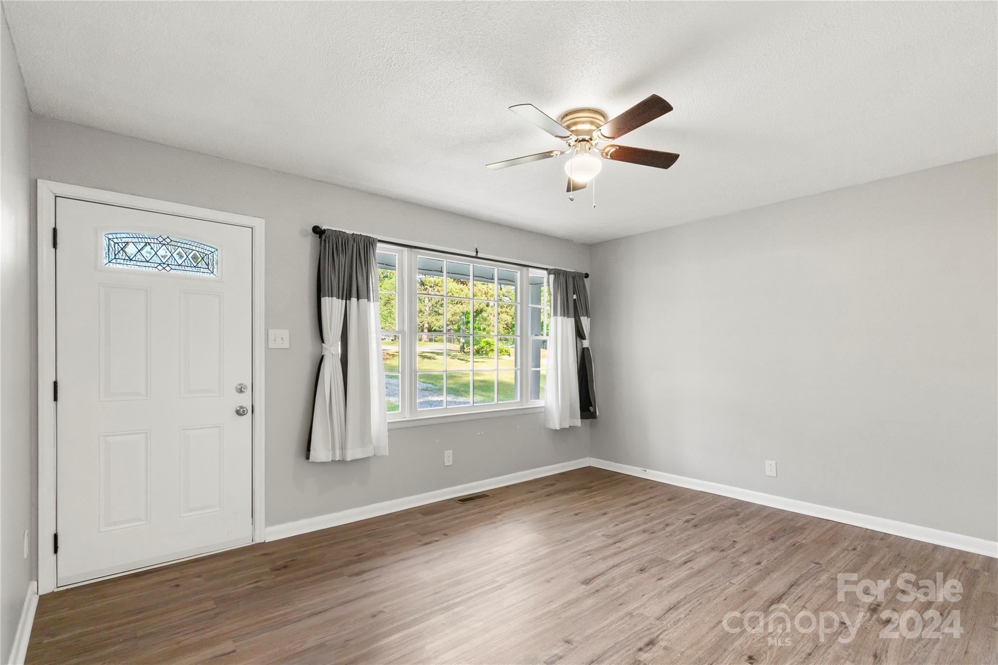 844 State Rd S-29-608 Lancaster, SC 29720 - Photo 7 of 26 Gallery Image 7