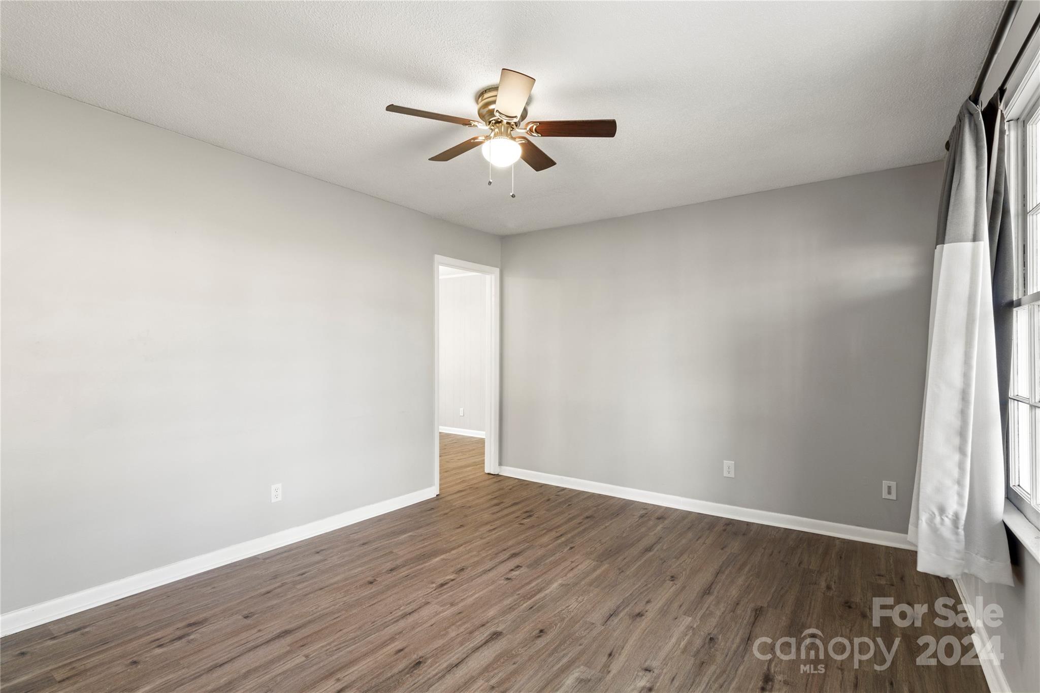 844 State Rd S-29-608 Lancaster, SC 29720 - Photo 8 of 26 Gallery Image 8