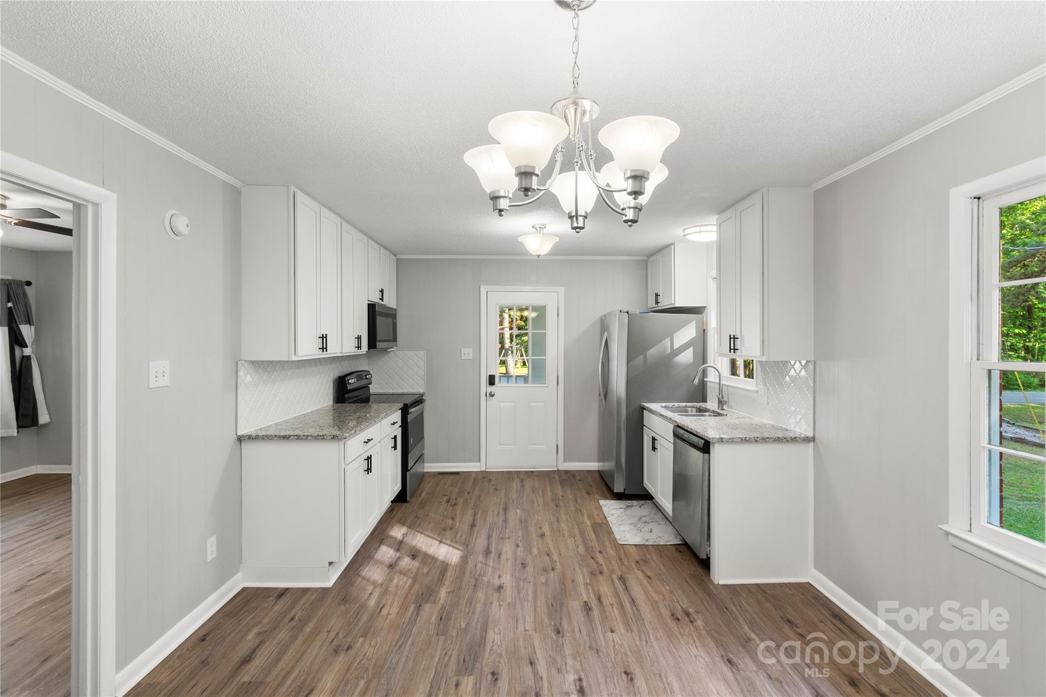 844 State Rd S-29-608 Lancaster, SC 29720 - Photo 10 of 26 Gallery Image 10