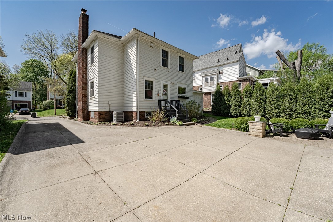 643 Ecton Road Akron, OH 44303 - Photo 34 of 42 Gallery Image 34