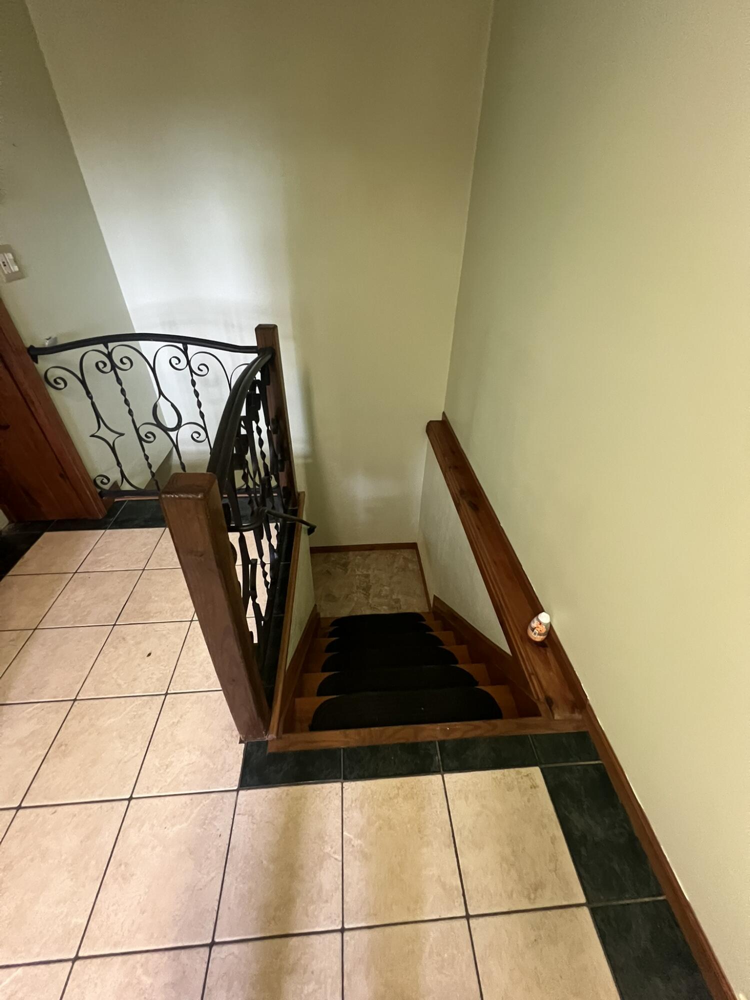 4531 Bado Road Cabool, MO 65689 - Photo 37 of 82 71