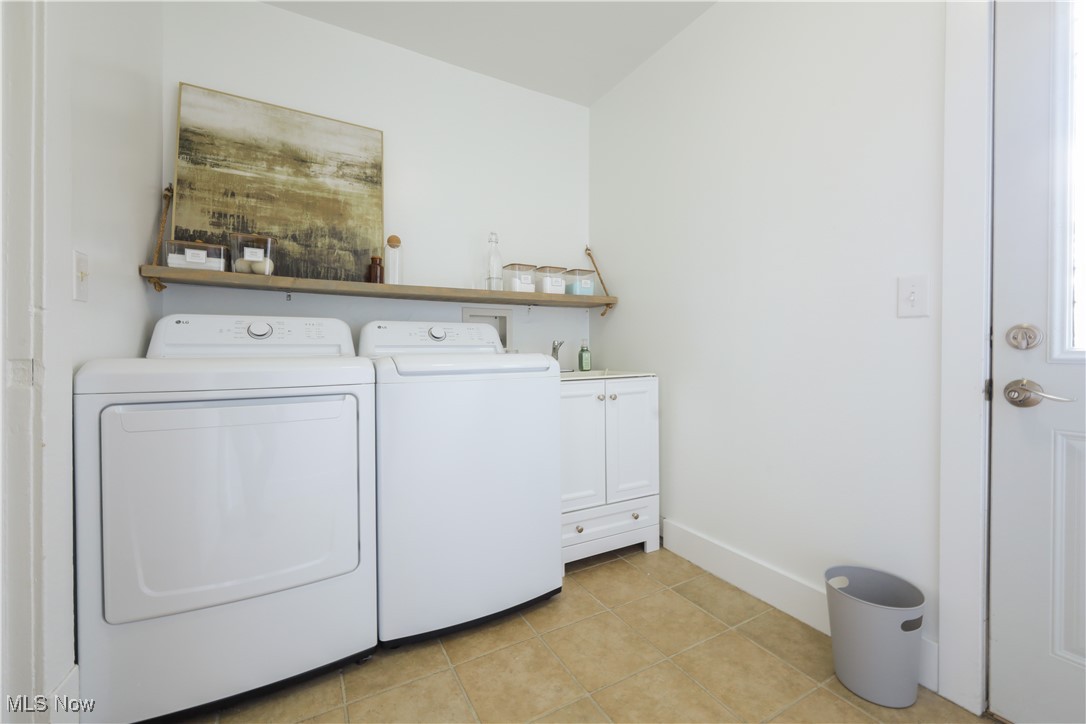 3404 Mahoning Road Northeast Canton, OH 44705 - Photo 23 of 50 Gallery Image 23