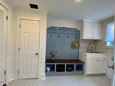 312 Harding Street Lafayette, LA 70501 - Photo 15 of 15 Gallery Image 15