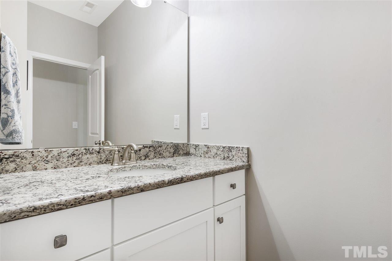 7807 Creech Road Middlesex, NC 27557 - Photo 22 of 27