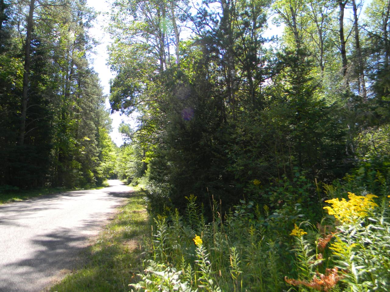 22 A Red Fox Road Presque Isle, WI 54557 - Photo 10 of 14 Gallery Image 10