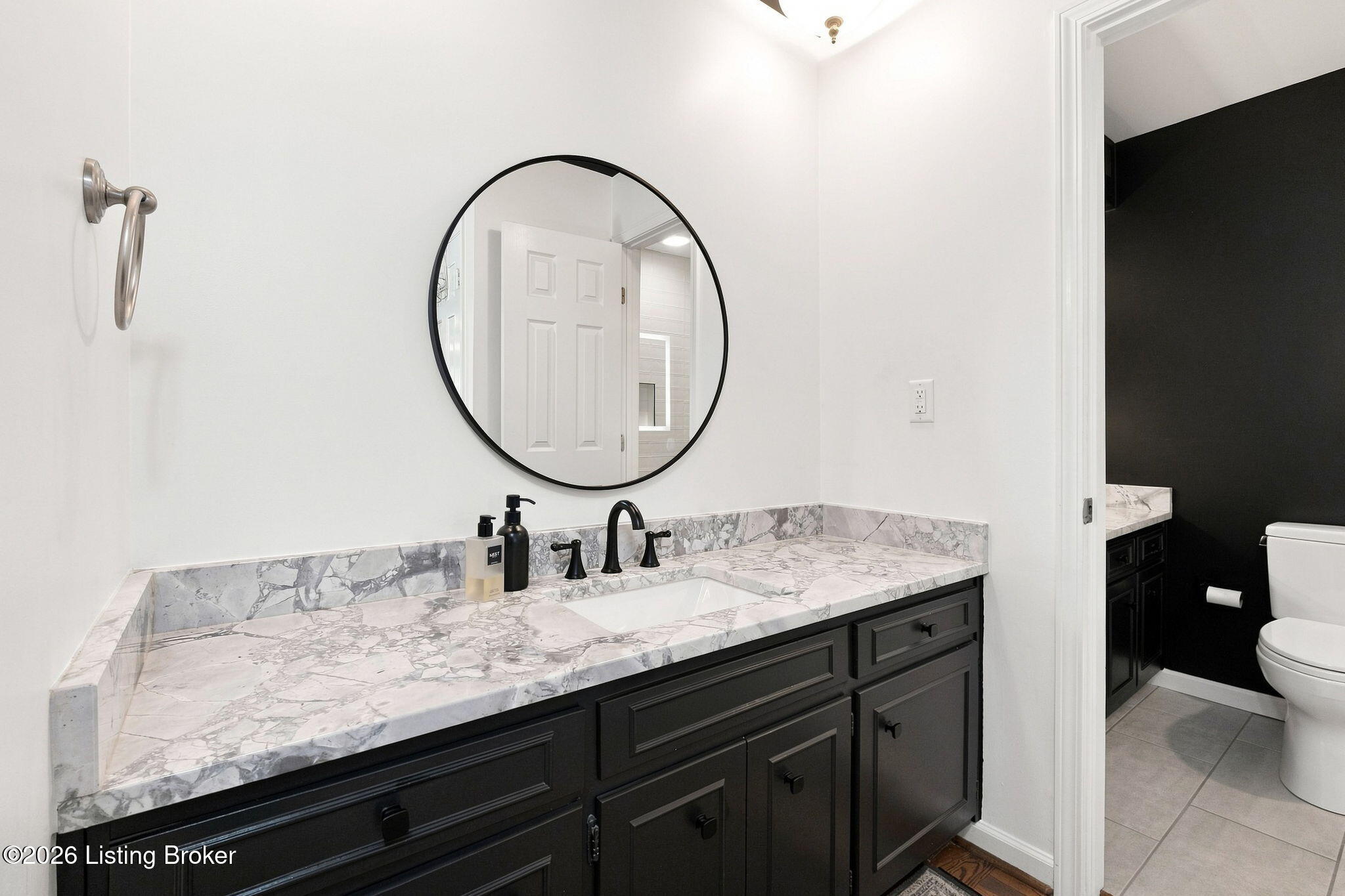 7106 Fox Harbor Road Prospect, KY 40059 - Photo 23 of 59 23