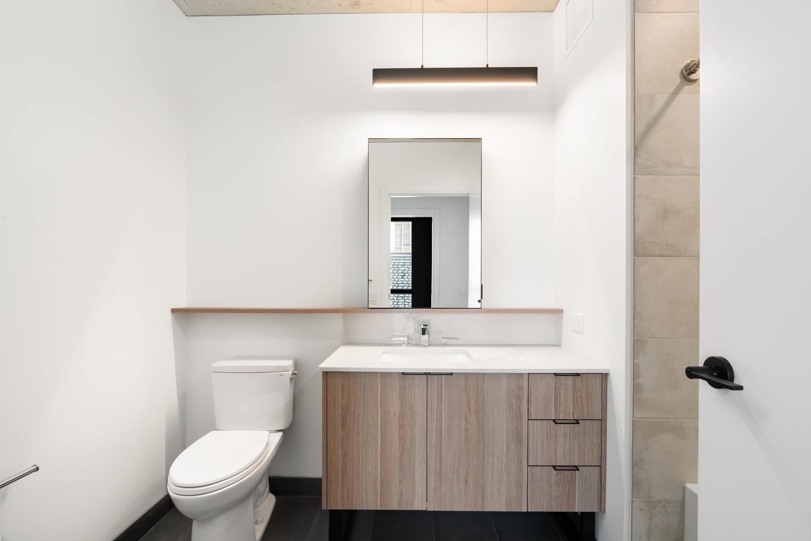 234 West Polk Street, Unit 3906 Chicago, IL 60607 - Photo 9 of 32