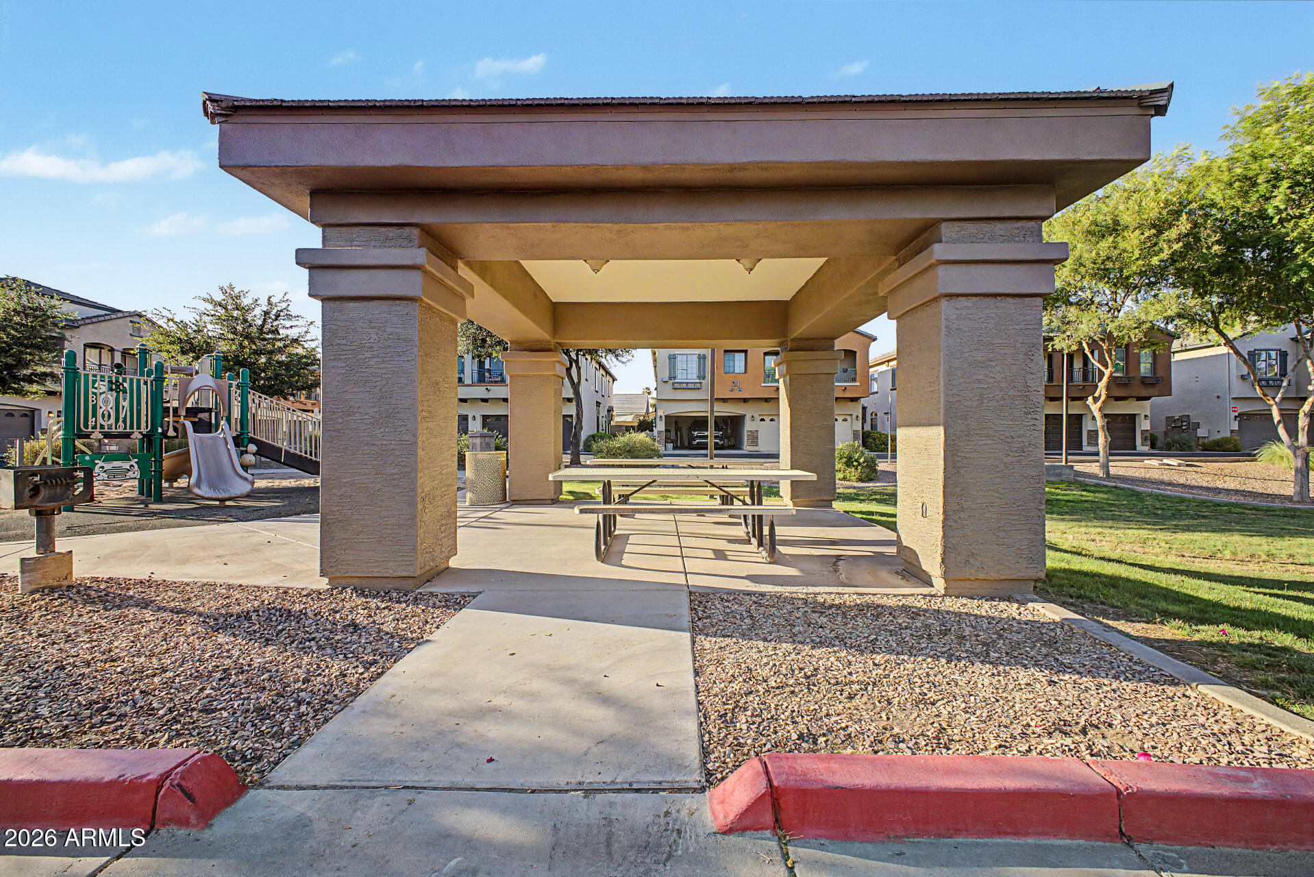 2727 North Price Road, Unit 57 Chandler, AZ 85224 - Photo 36 of 39 36 - Price