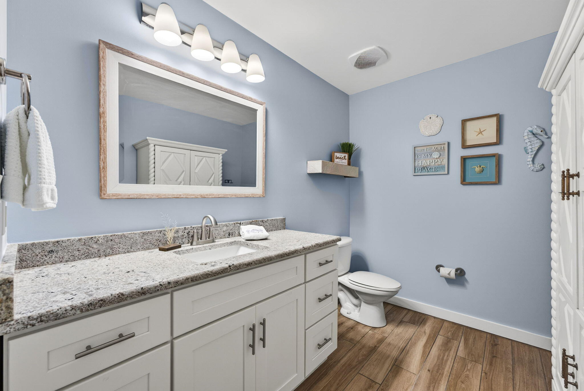 15100 Front Beach Road, Unit 1606 Panama City Beach, FL 32413 - Photo 23 of 45 Origin at Seahaven 1606