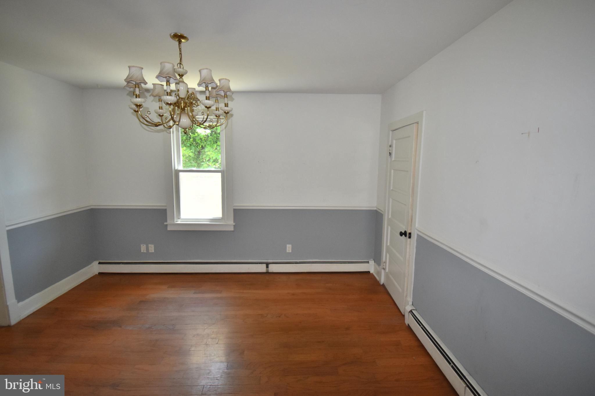 31 Deale Road Tracys Landing, MD 20779 - Photo 14 of 25