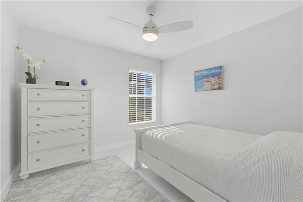 $4,000 | 3605 Corinthian Way, Naples, FL 34105