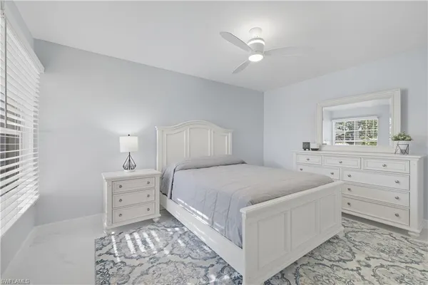 $4,000 | 3605 Corinthian Way, Naples, FL 34105