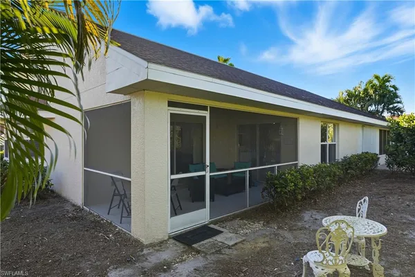 $4,000 | 3605 Corinthian Way, Naples, FL 34105