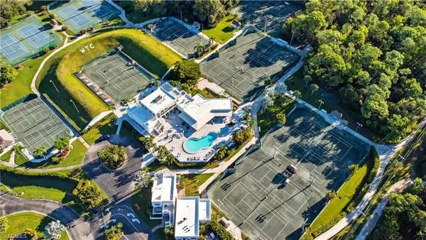 $4,000 | 3605 Corinthian Way, Naples, FL 34105