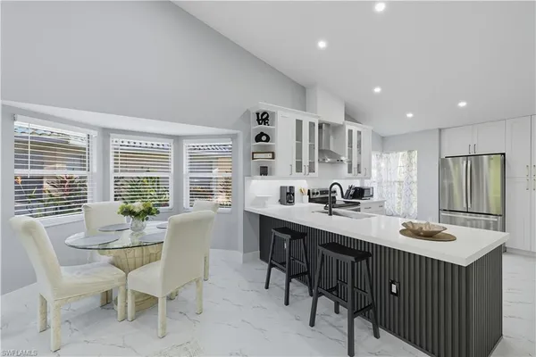 $4,000 | 3605 Corinthian Way, Naples, FL 34105