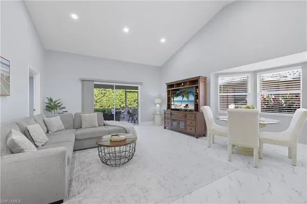 $4,000 | 3605 Corinthian Way, Naples, FL 34105