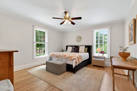 $1,895,000 | 2101 Prescott Place, Raleigh, NC 27615