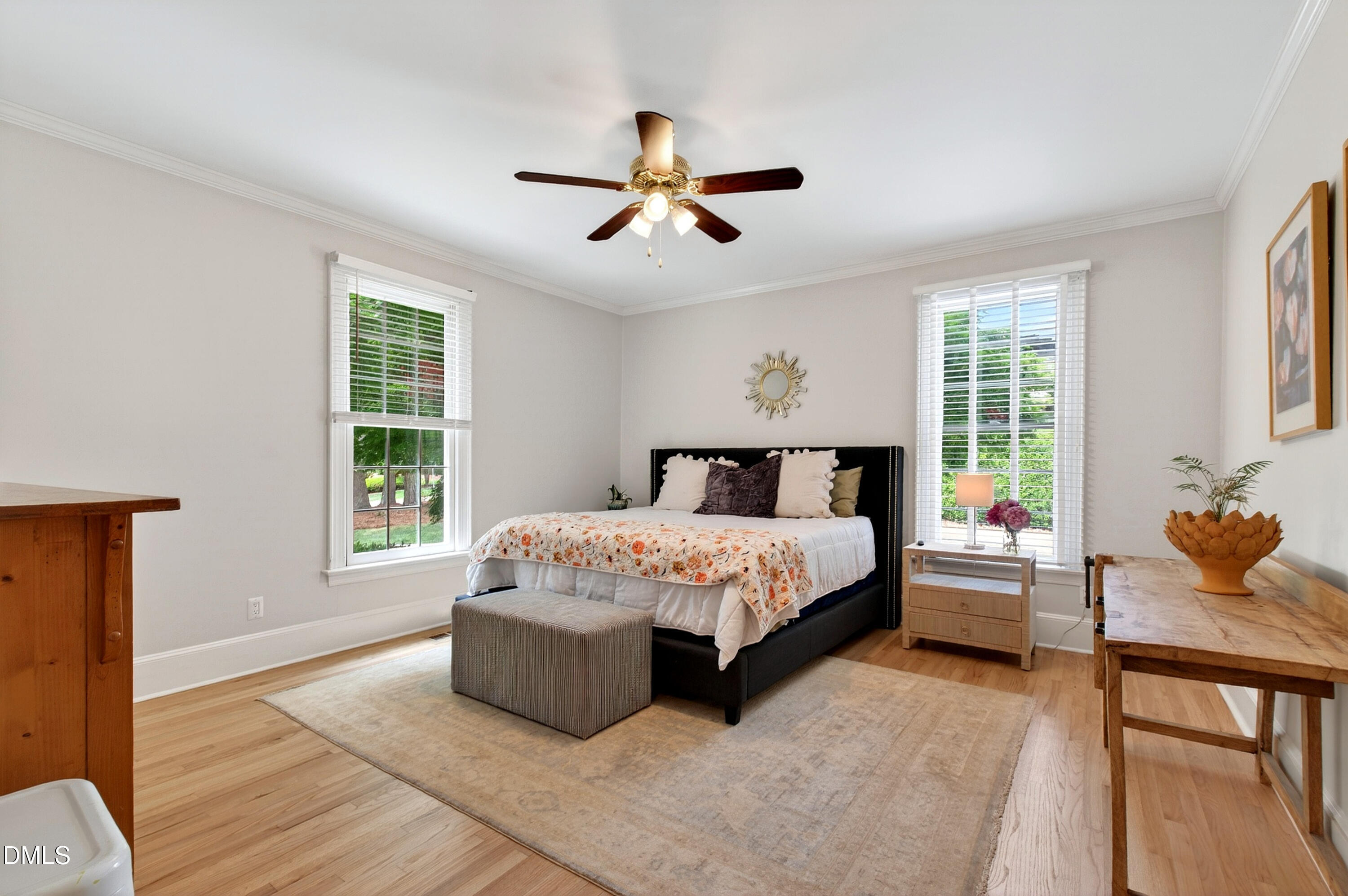 2101 Prescott Place Raleigh, NC 27615 - Photo 41 of 100 Prescott (48)