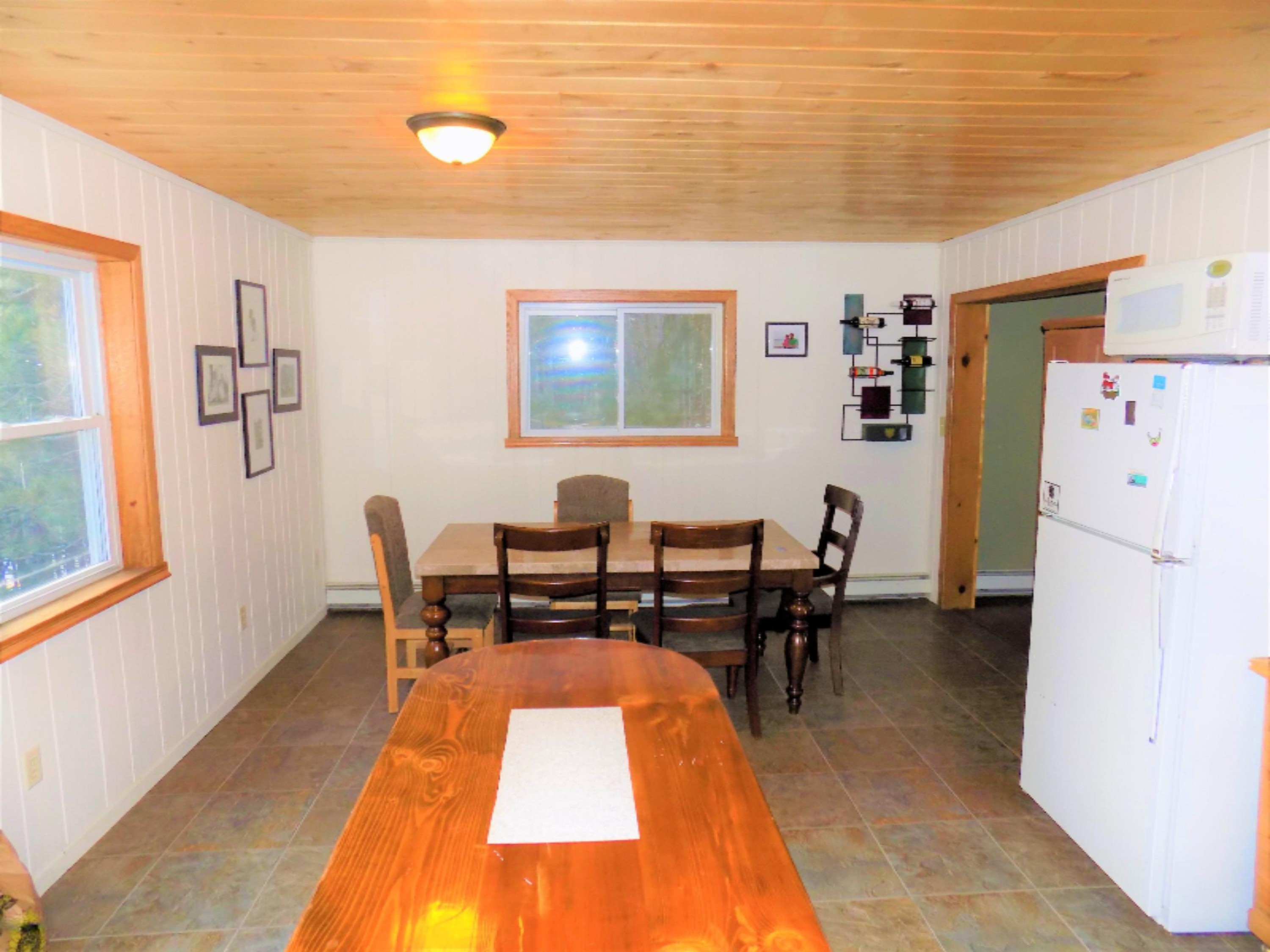 6375 Spruce Ridge Road Bear Lake, MI 49614 - Photo 11 of 40 DSCN2565