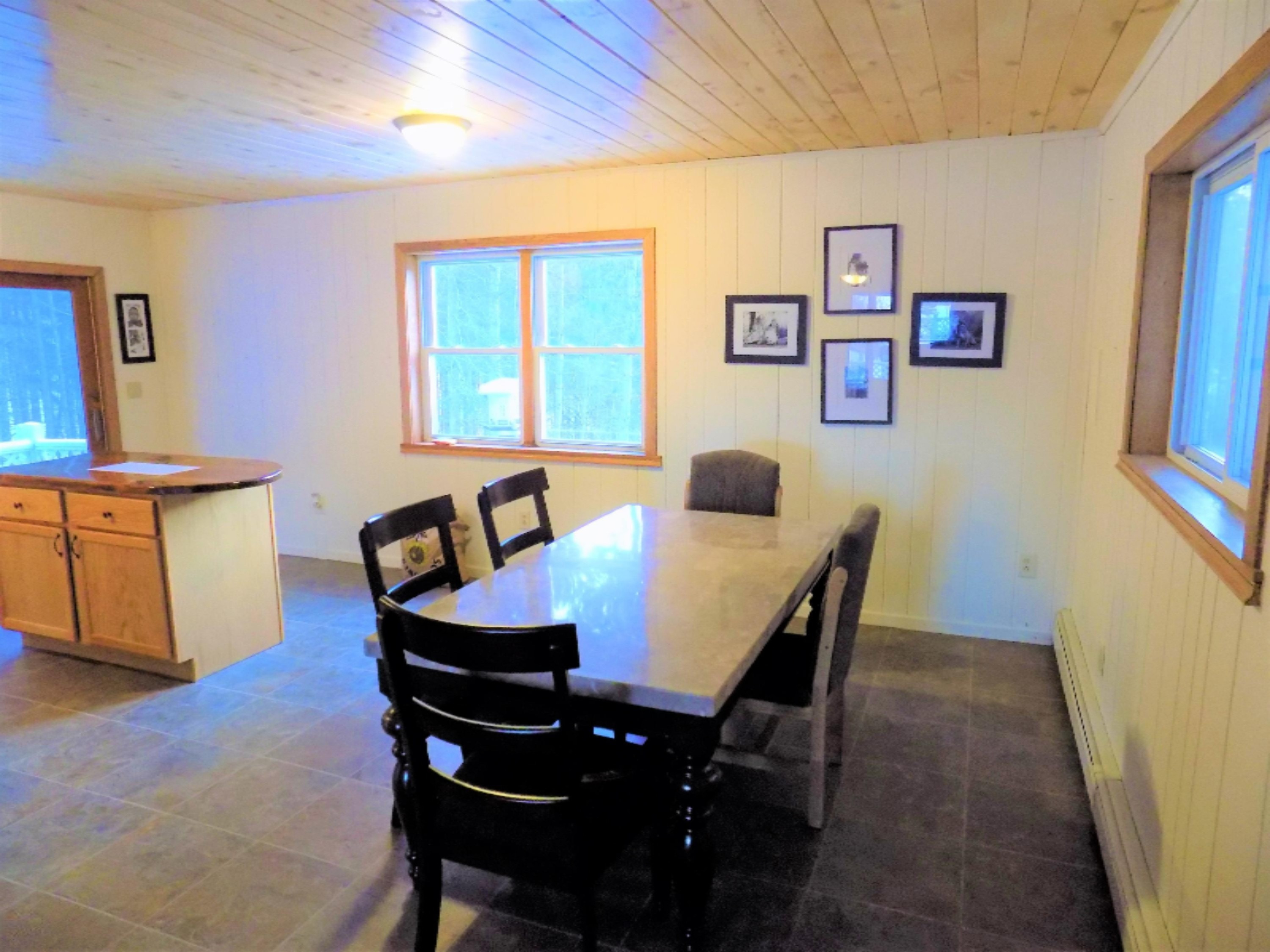 6375 Spruce Ridge Road Bear Lake, MI 49614 - Photo 14 of 40 DSCN2568