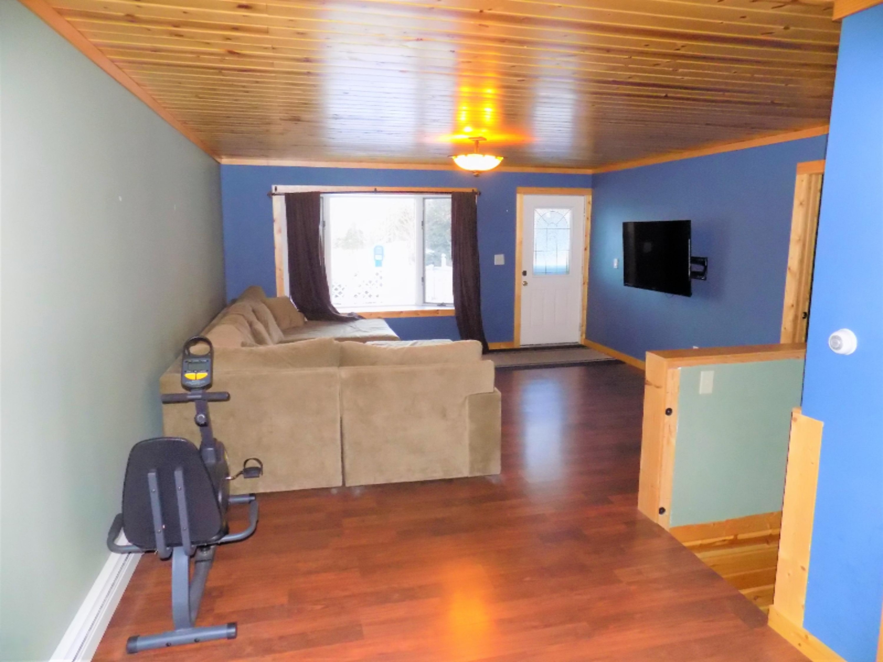 6375 Spruce Ridge Road Bear Lake, MI 49614 - Photo 18 of 40 DSCN2571