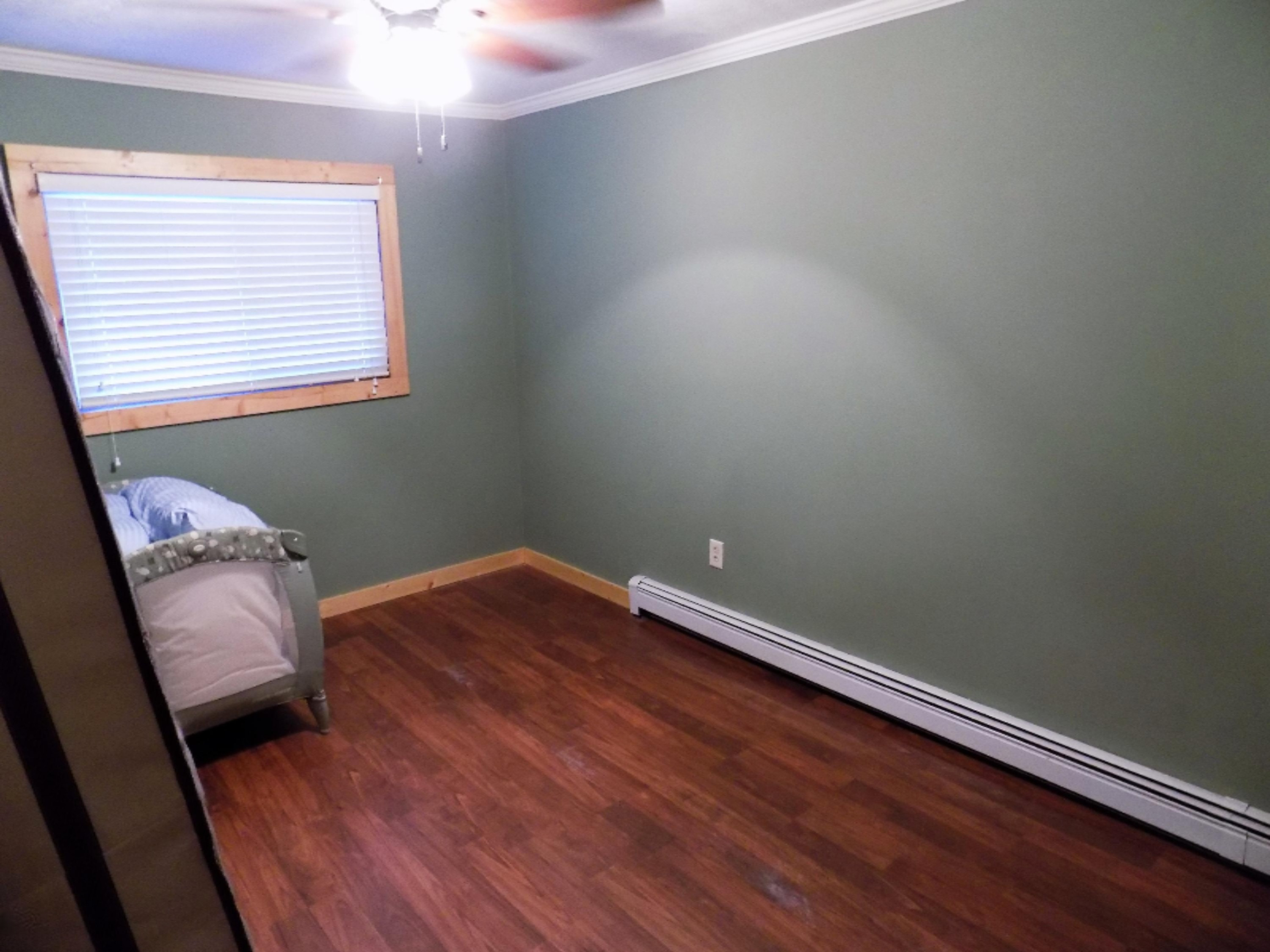 6375 Spruce Ridge Road Bear Lake, MI 49614 - Photo 20 of 40 DSCN2574