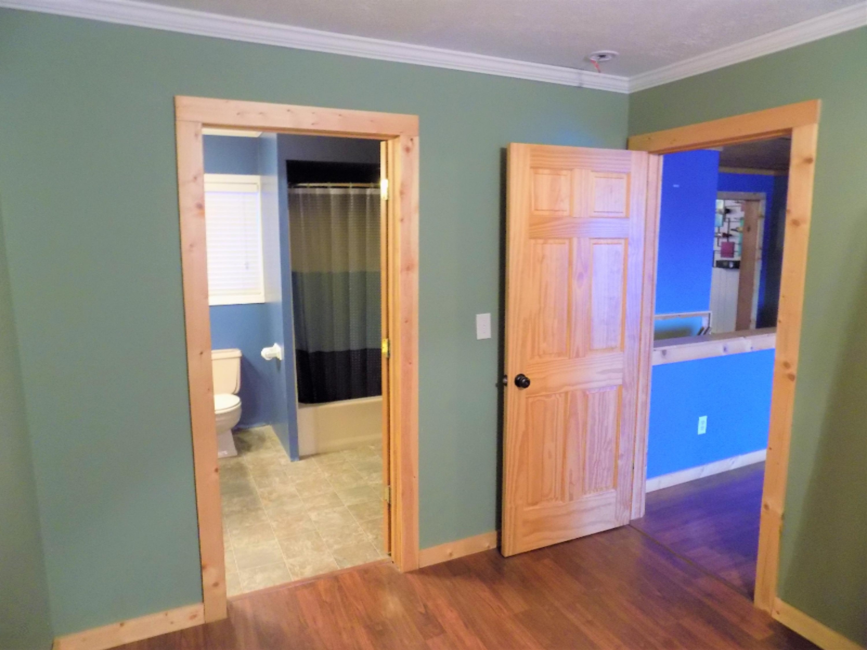 6375 Spruce Ridge Road Bear Lake, MI 49614 - Photo 21 of 40 DSCN2575