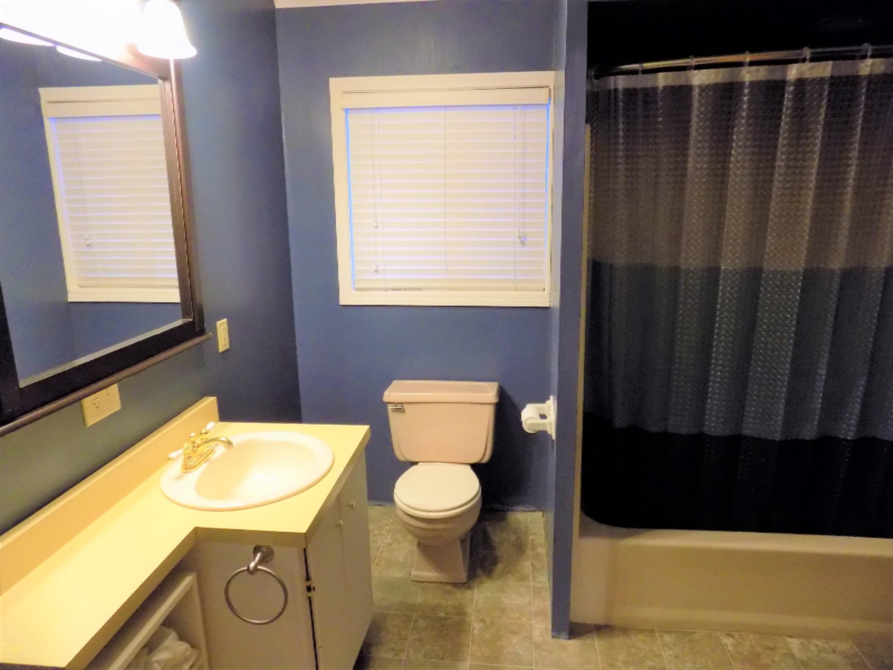 6375 Spruce Ridge Road Bear Lake, MI 49614 - Photo 22 of 40 DSCN2576