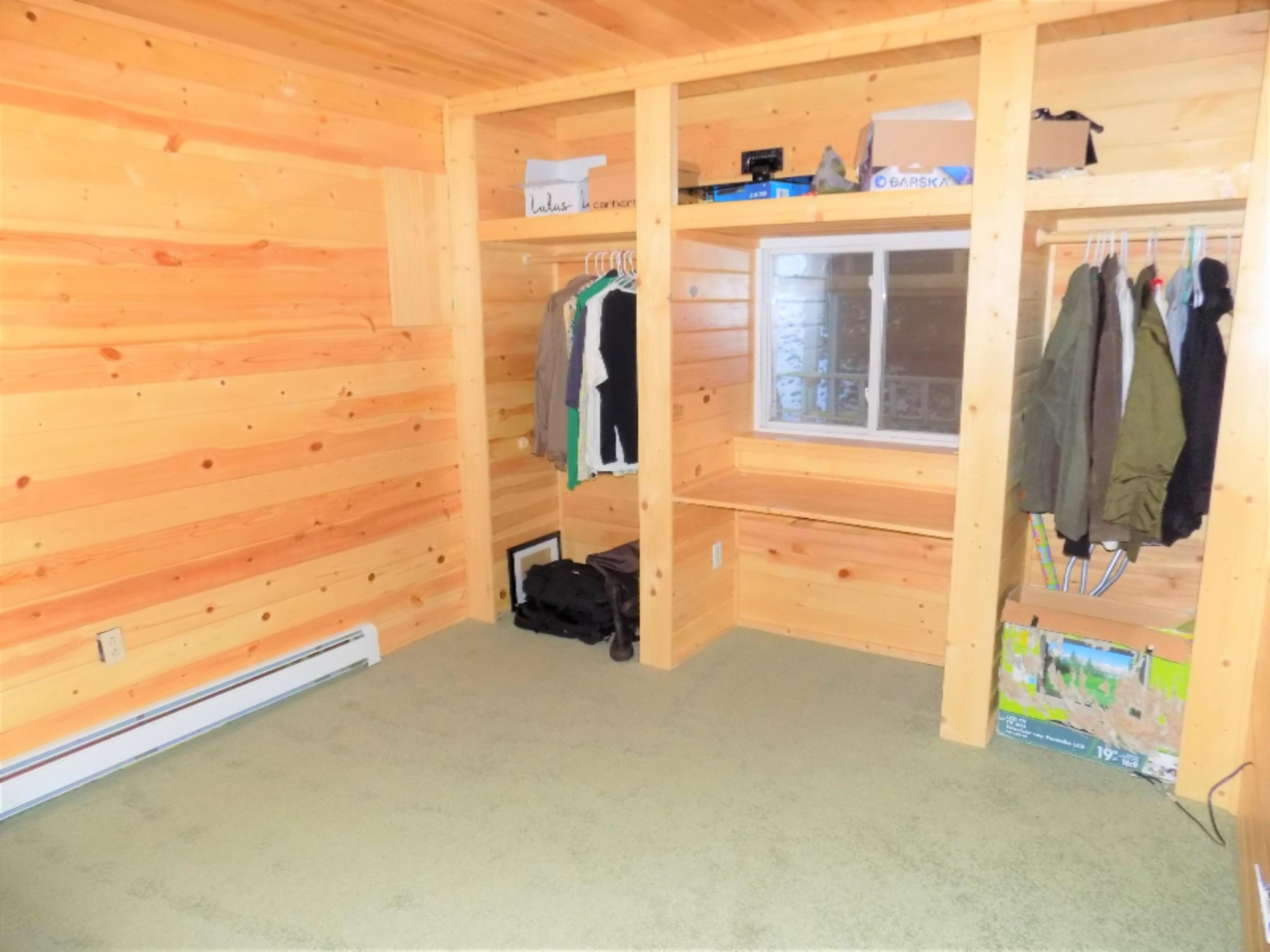 6375 Spruce Ridge Road Bear Lake, MI 49614 - Photo 23 of 40 DSCN2579