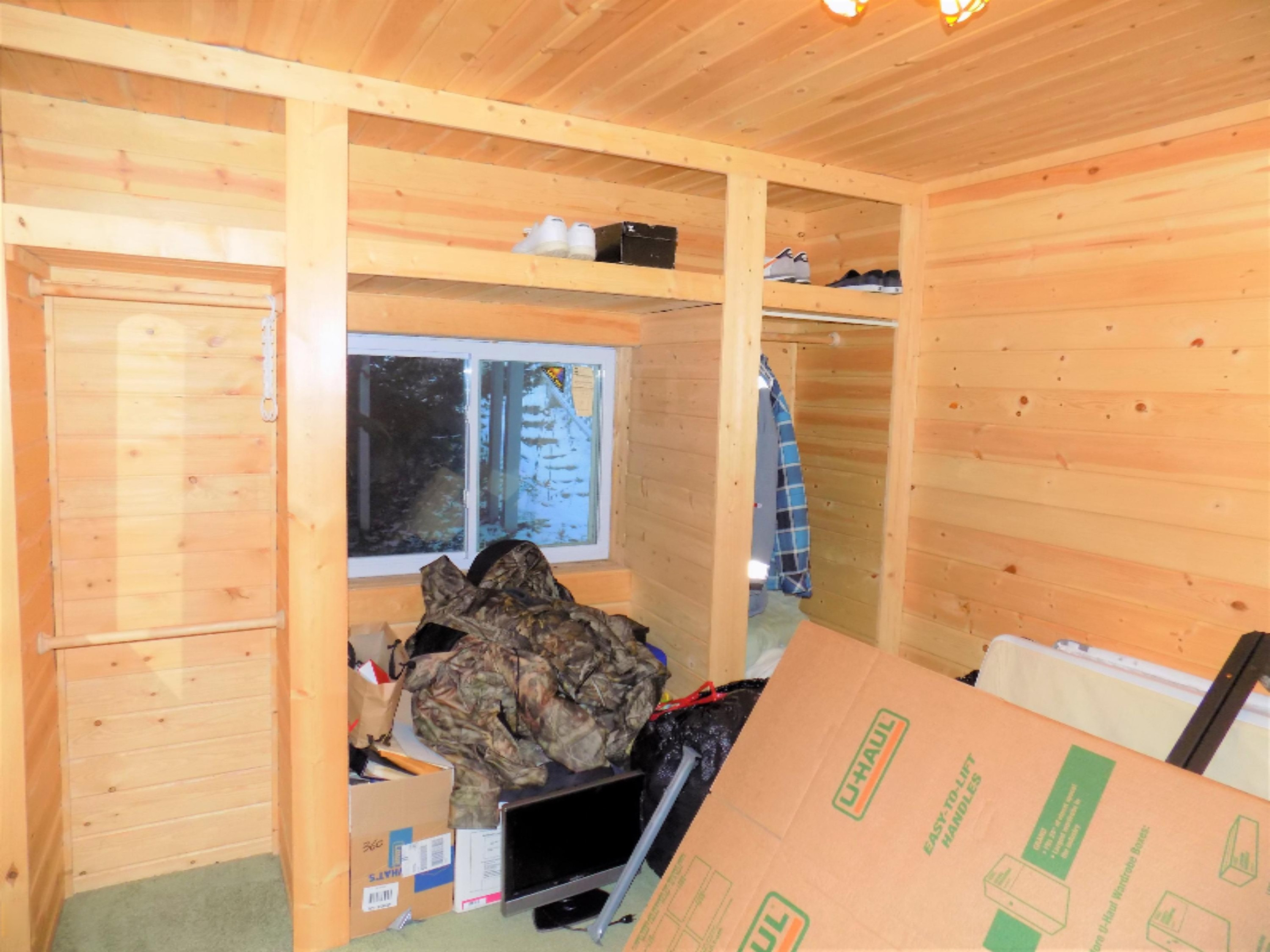 6375 Spruce Ridge Road Bear Lake, MI 49614 - Photo 24 of 40 DSCN2580
