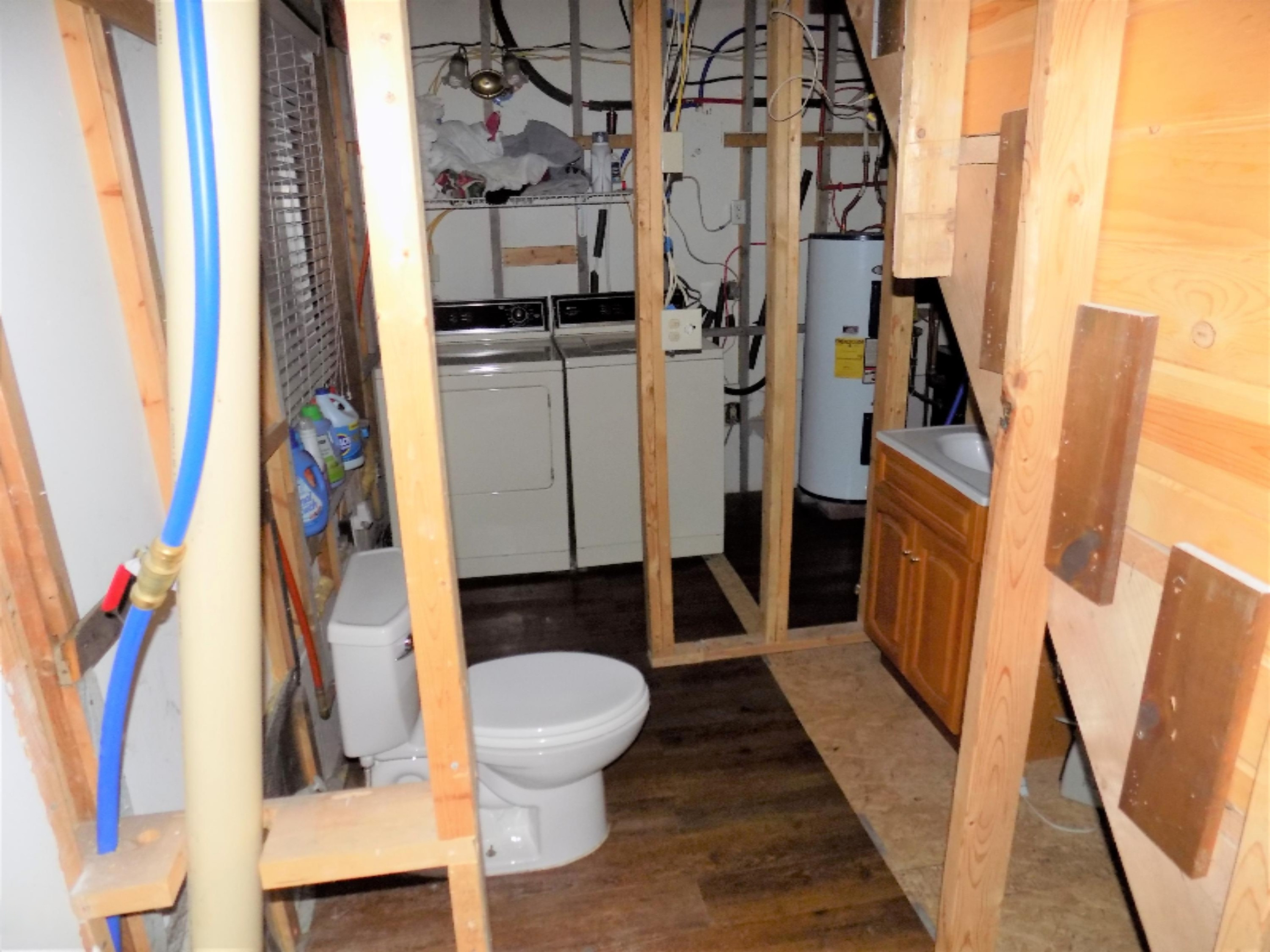 6375 Spruce Ridge Road Bear Lake, MI 49614 - Photo 25 of 40 DSCN2577