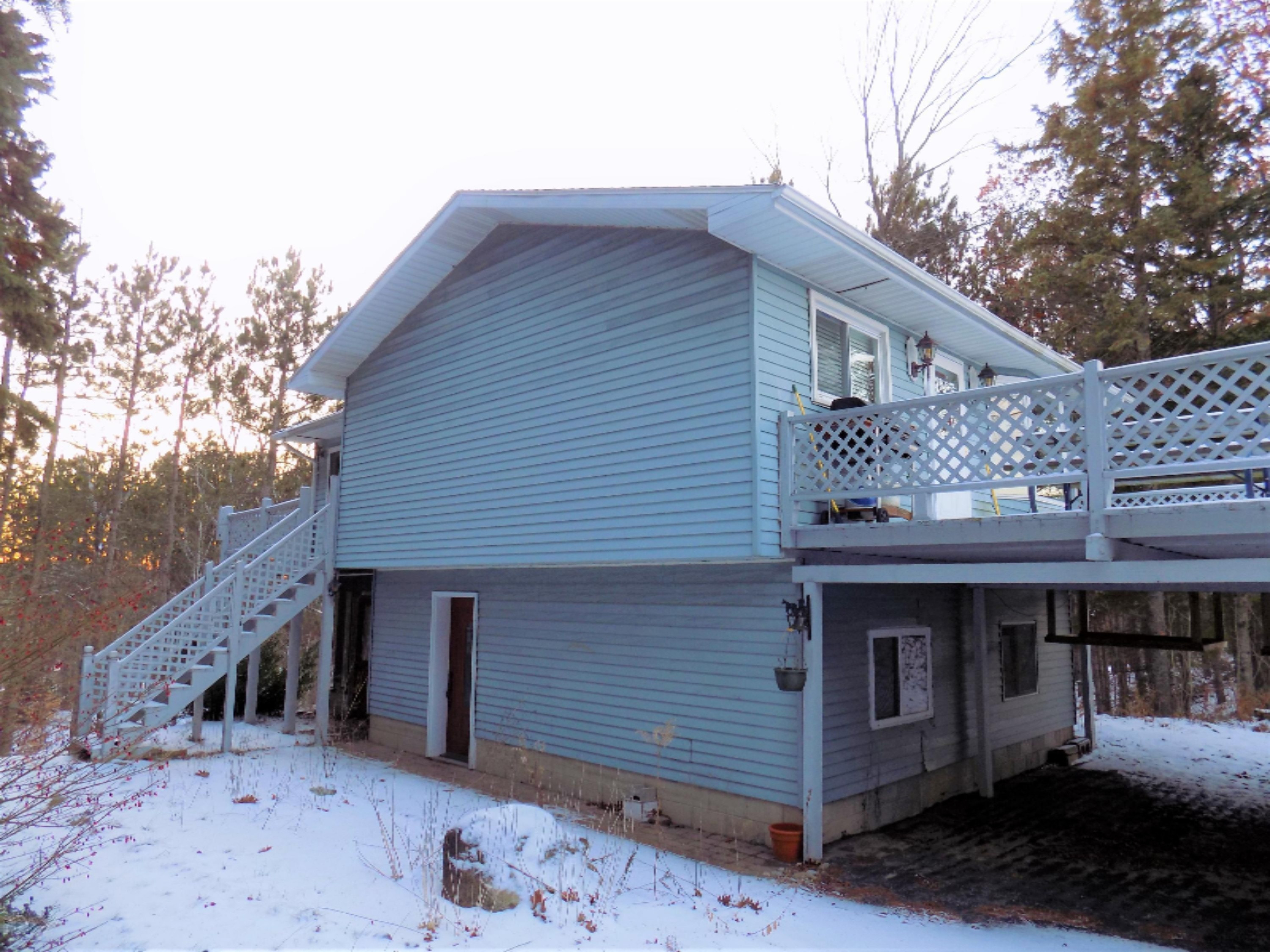 6375 Spruce Ridge Road Bear Lake, MI 49614 - Photo 26 of 40 DSCN2581