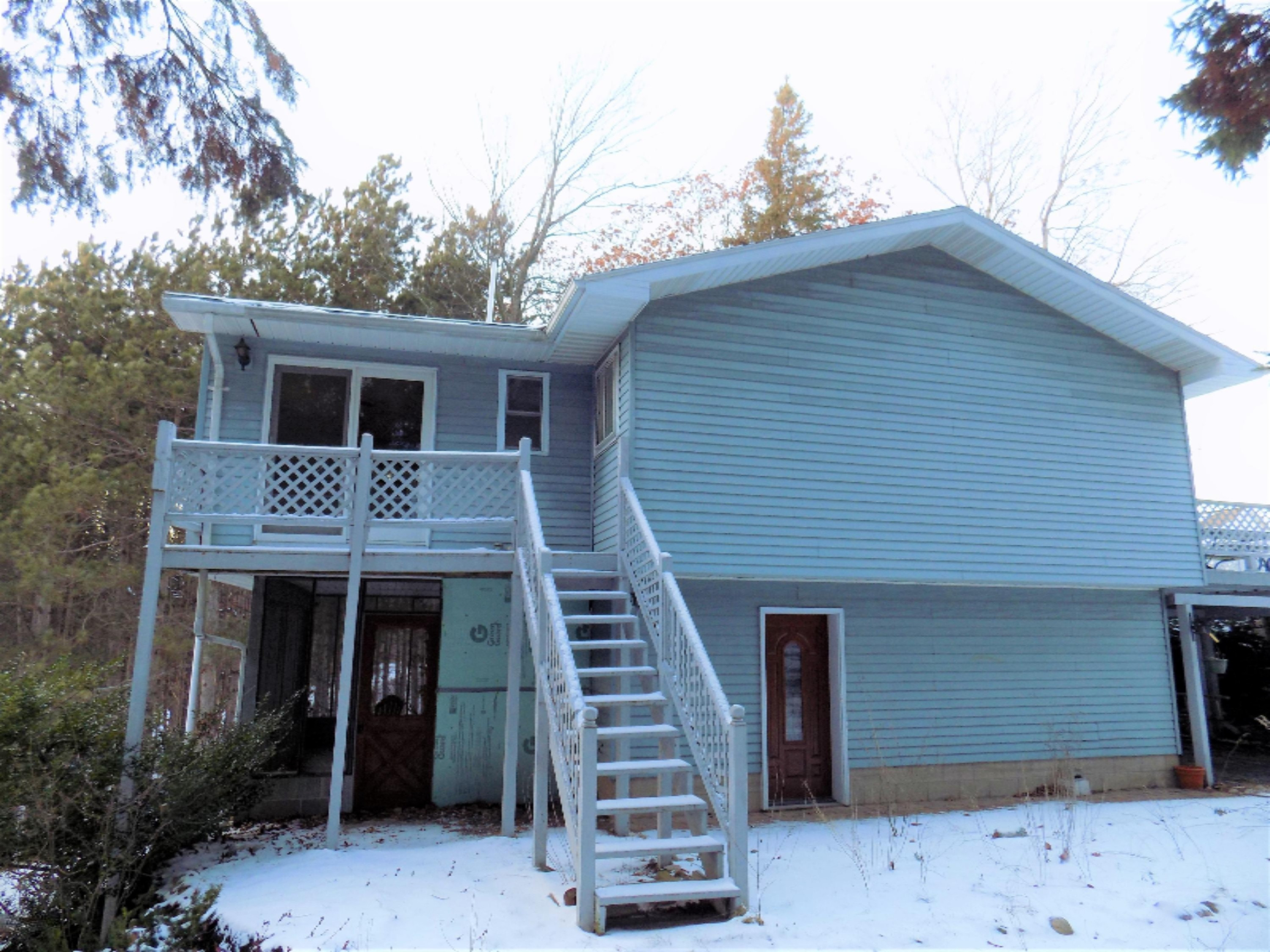 6375 Spruce Ridge Road Bear Lake, MI 49614 - Photo 28 of 40 DSCN2582