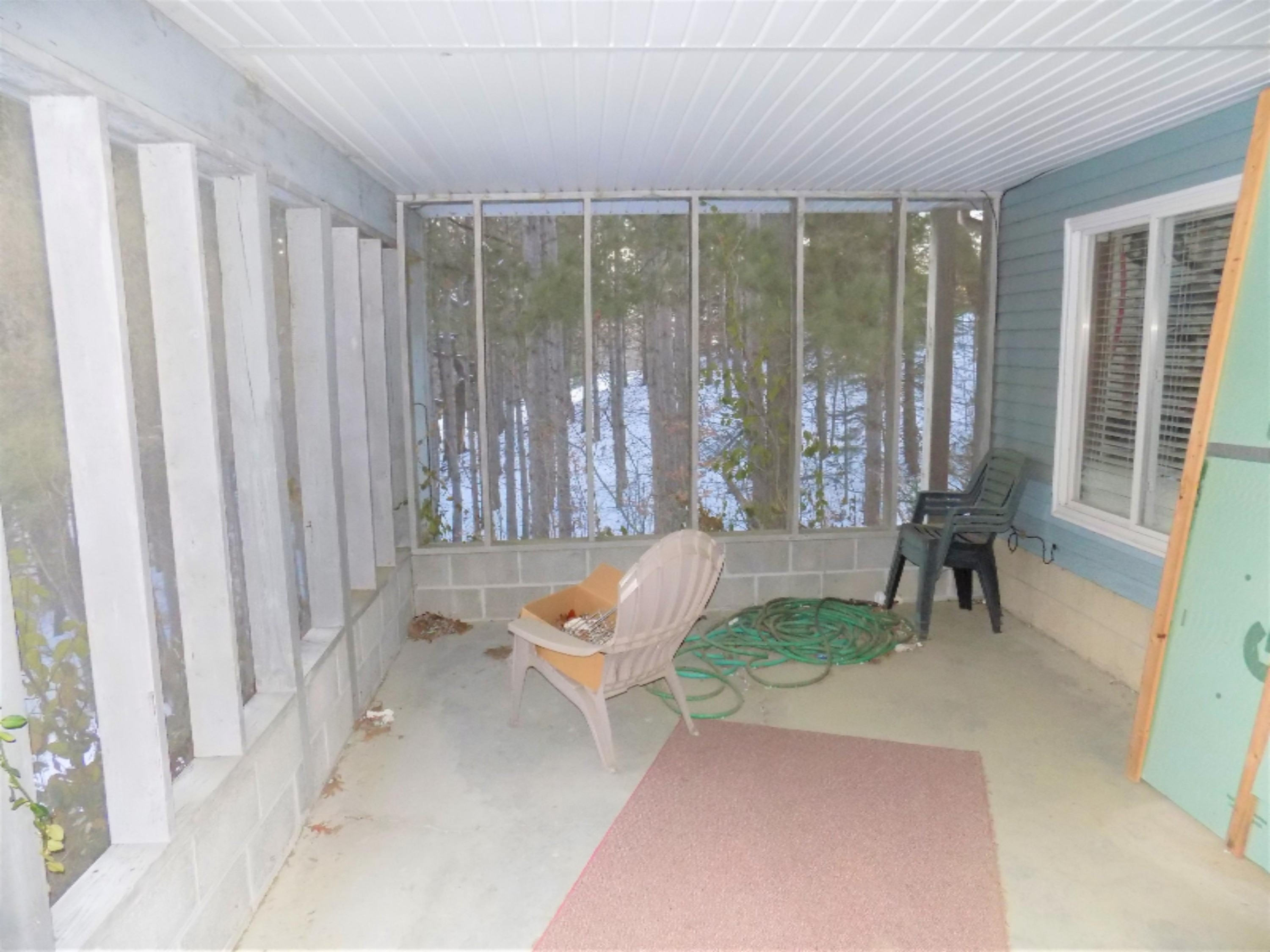 6375 Spruce Ridge Road Bear Lake, MI 49614 - Photo 29 of 40 DSCN2583