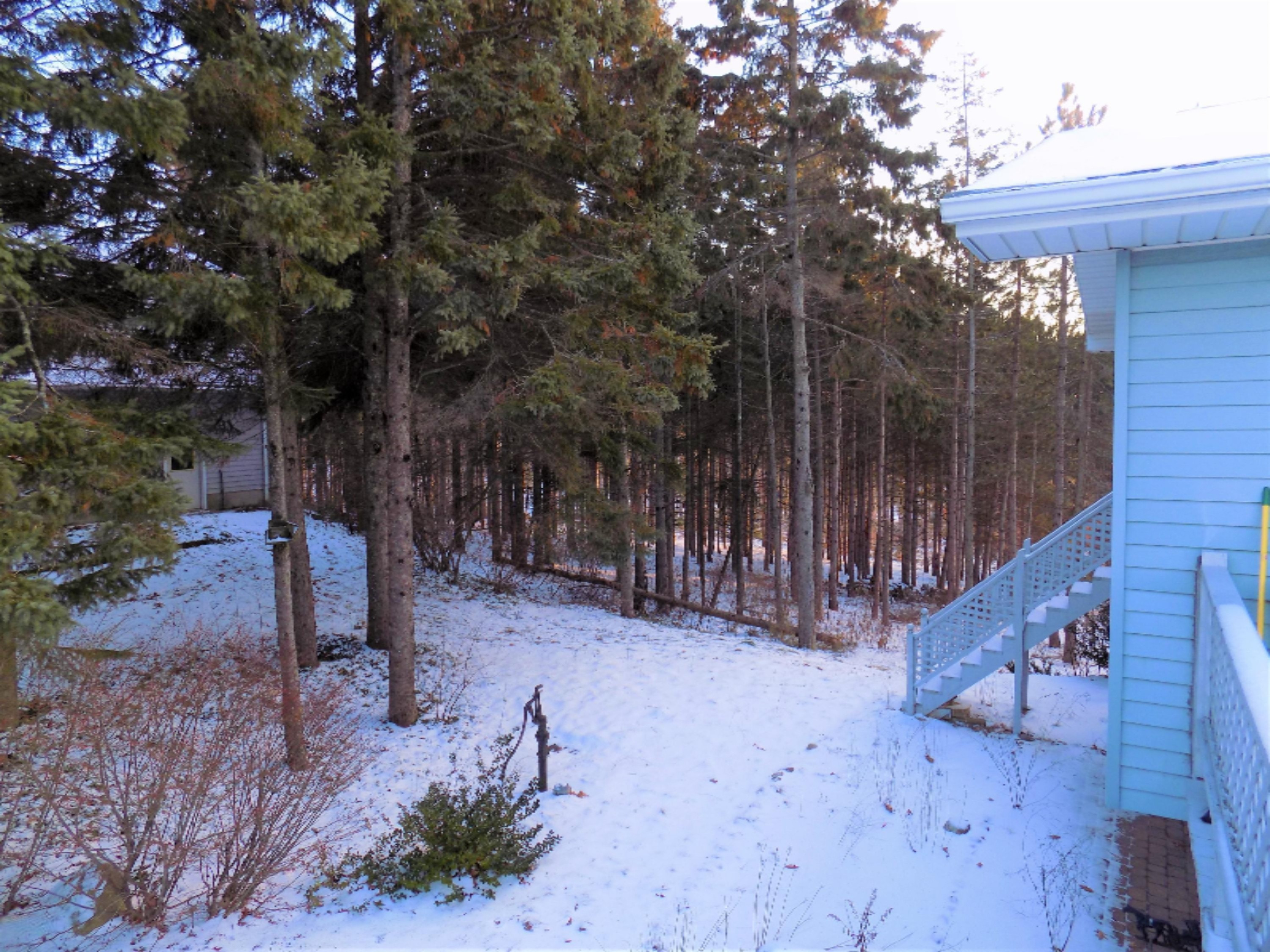 6375 Spruce Ridge Road Bear Lake, MI 49614 - Photo 32 of 40 DSCN2560