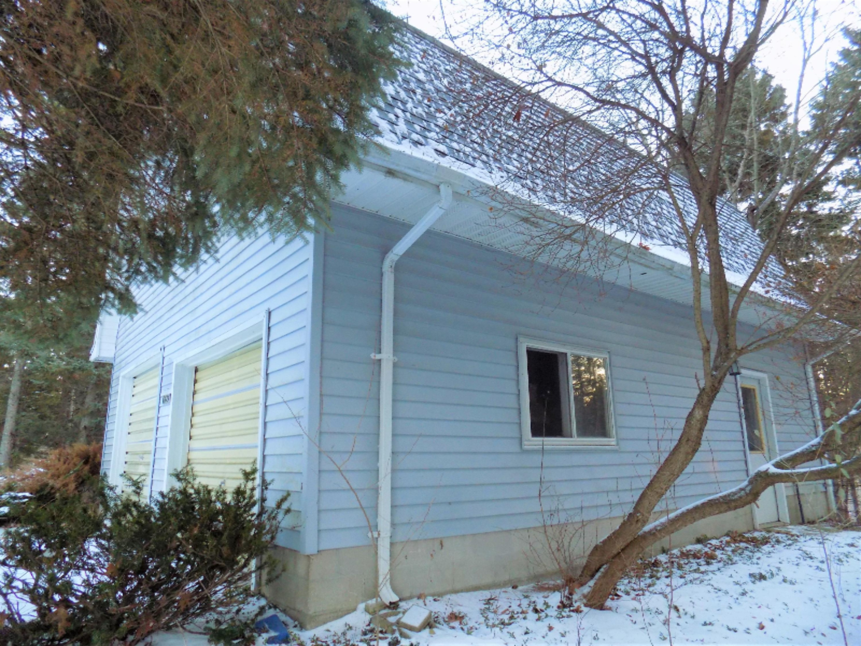 6375 Spruce Ridge Road Bear Lake, MI 49614 - Photo 33 of 40 DSCN2590