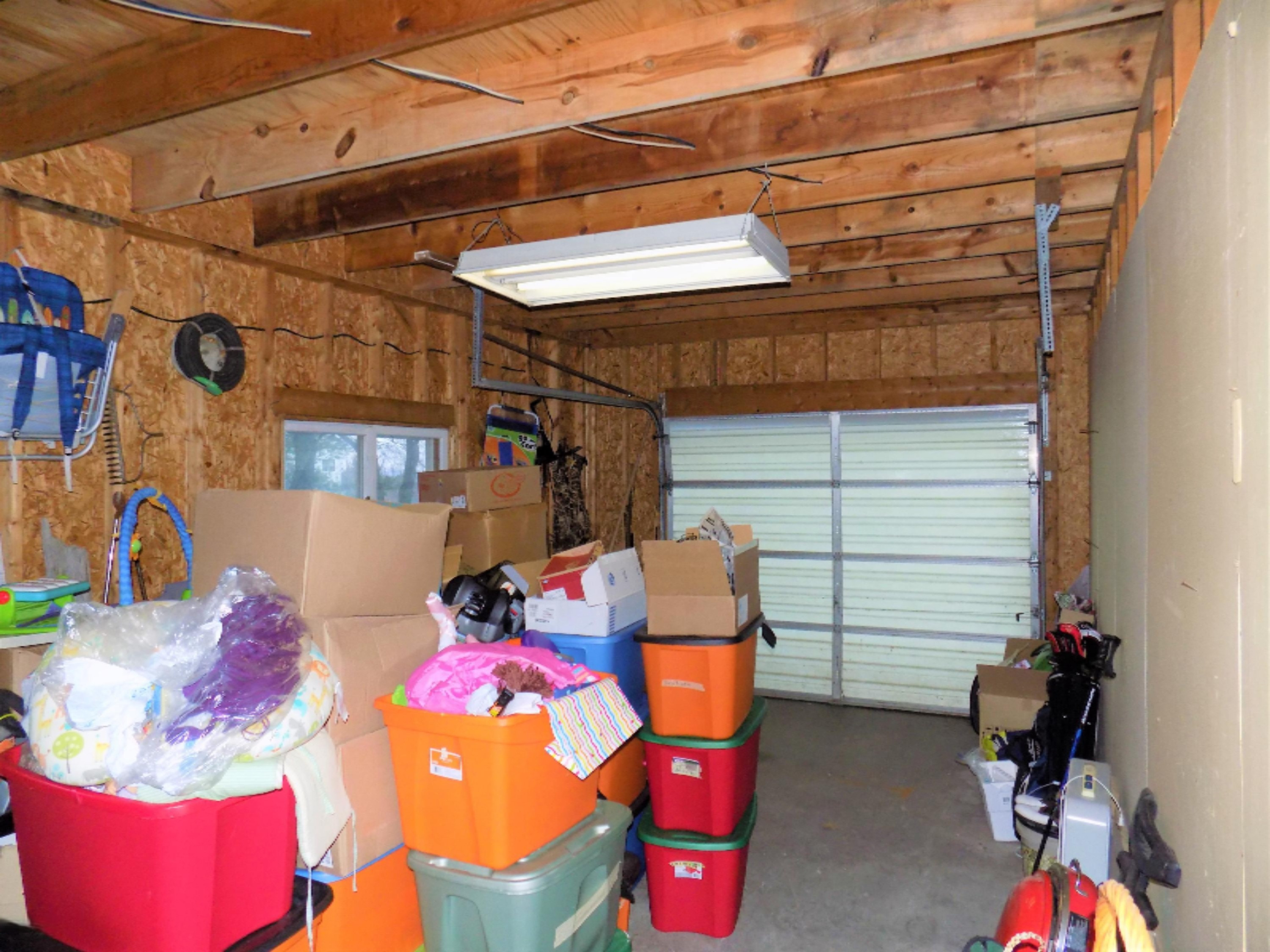 6375 Spruce Ridge Road Bear Lake, MI 49614 - Photo 34 of 40 DSCN2585