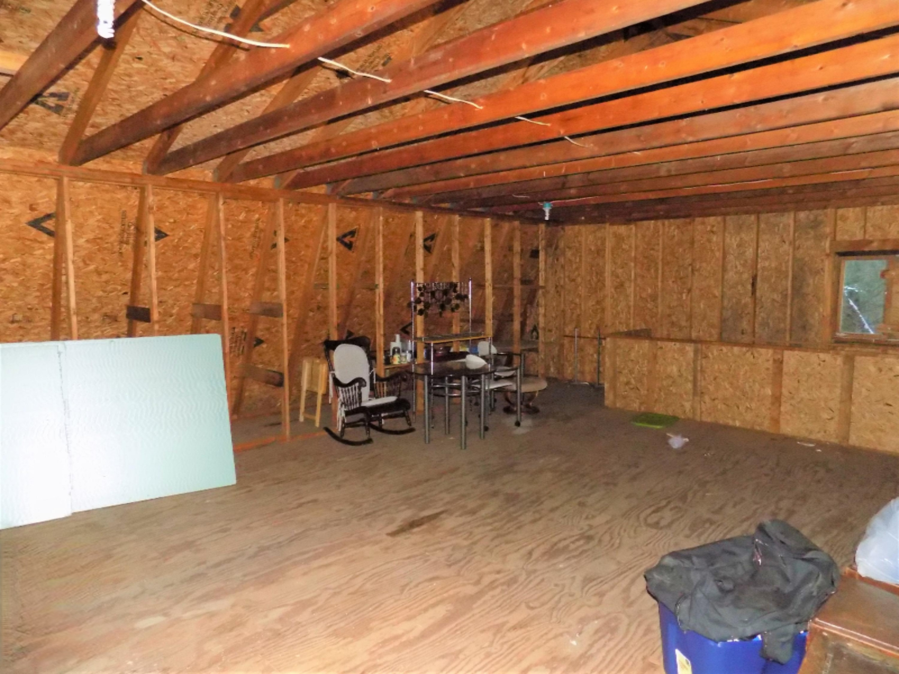6375 Spruce Ridge Road Bear Lake, MI 49614 - Photo 37 of 40 DSCN2587