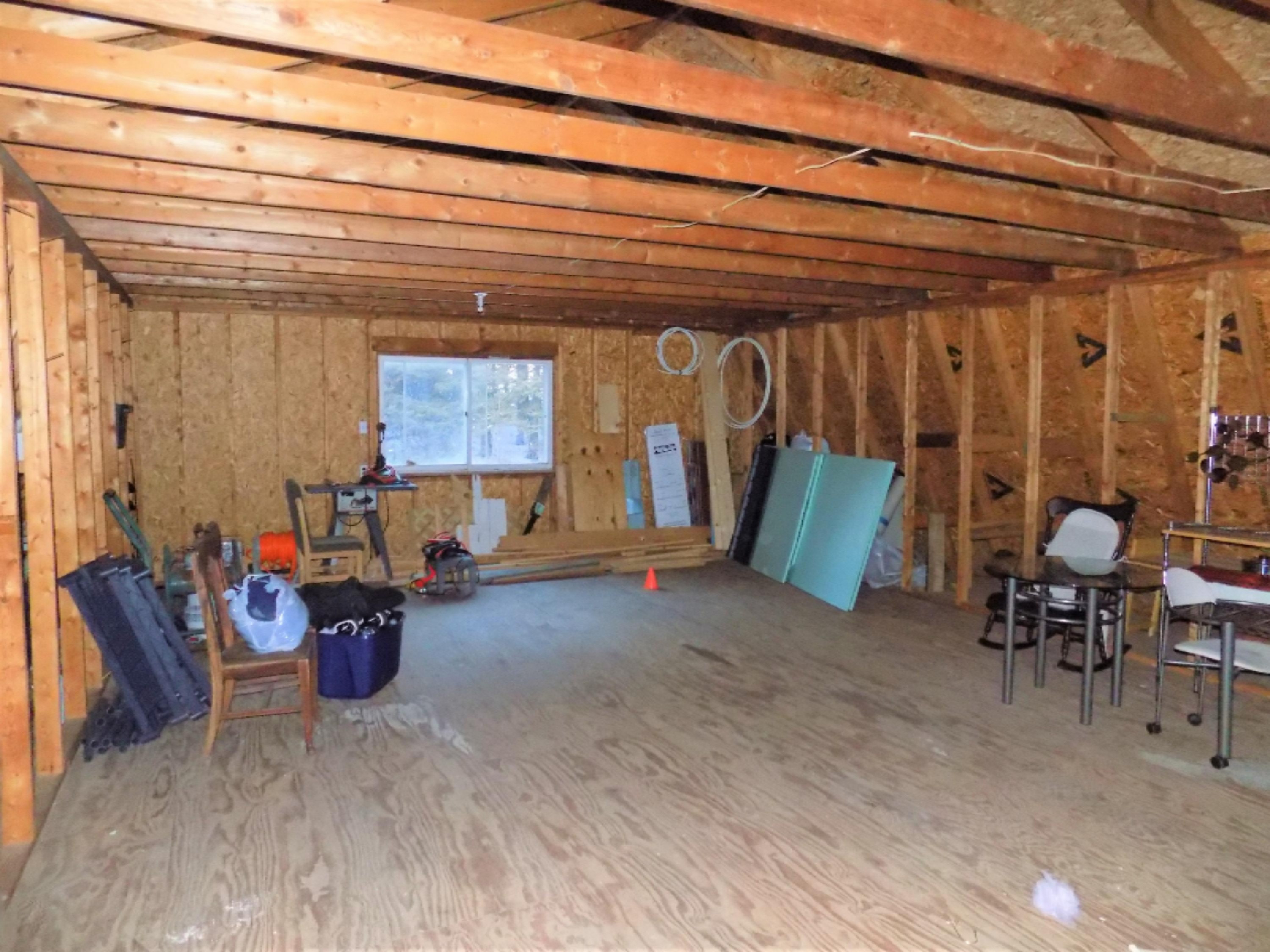 6375 Spruce Ridge Road Bear Lake, MI 49614 - Photo 38 of 40 DSCN2588