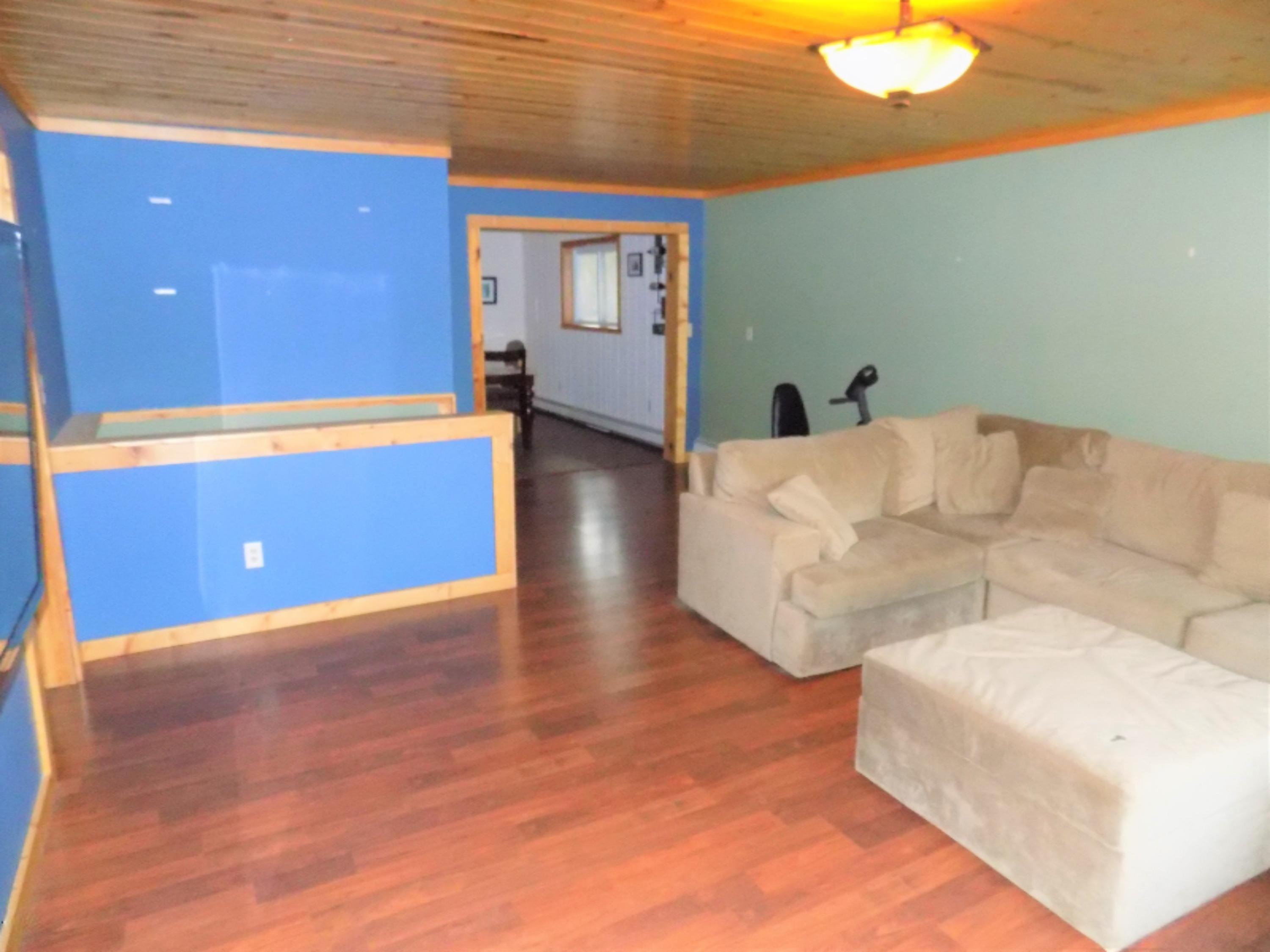 6375 Spruce Ridge Road Bear Lake, MI 49614 - Photo 9 of 40 DSCN2563