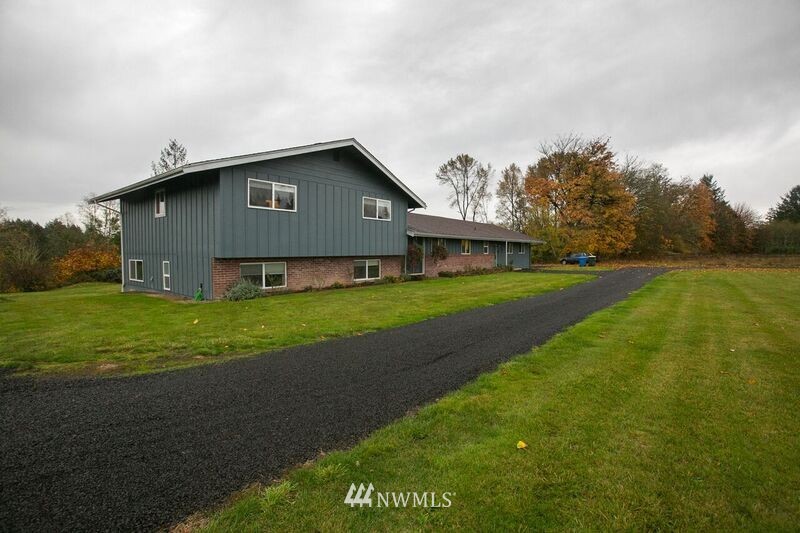 600 Telegraph Road Winlock, WA 98596 - Photo 1 of 25