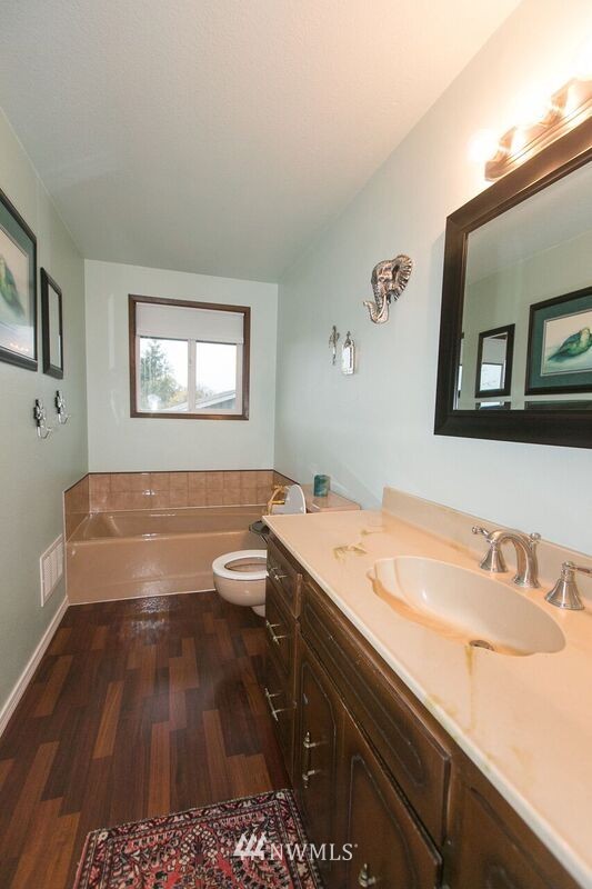 600 Telegraph Road Winlock, WA 98596 - Photo 13 of 25