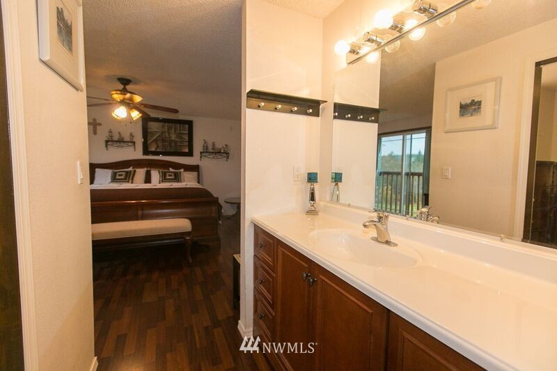 600 Telegraph Road Winlock, WA 98596 - Photo 16 of 25