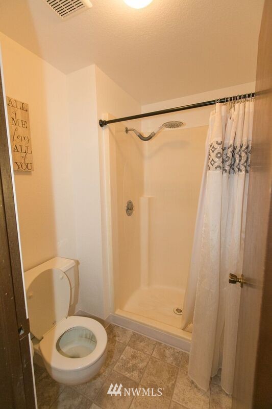 600 Telegraph Road Winlock, WA 98596 - Photo 18 of 25