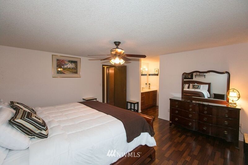 600 Telegraph Road Winlock, WA 98596 - Photo 19 of 25