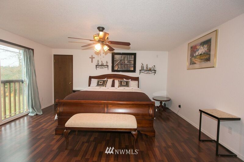 600 Telegraph Road Winlock, WA 98596 - Photo 20 of 25