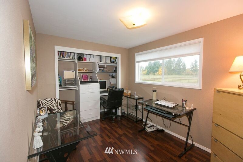 600 Telegraph Road Winlock, WA 98596 - Photo 22 of 25