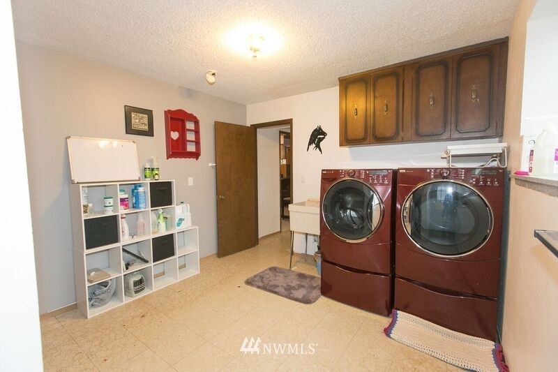 600 Telegraph Road Winlock, WA 98596 - Photo 23 of 25